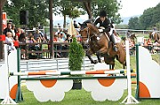 03_2_IMG_0055