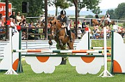 03_2_IMG_0058