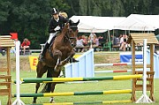 10_IMG_0004