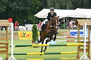10_IMG_0006