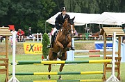 10_IMG_0012