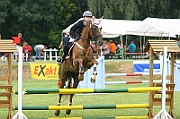 10_IMG_0026
