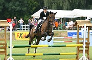 10_IMG_0030