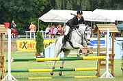 10_IMG_0049