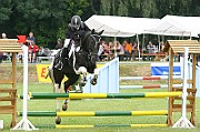 10_IMG_0051