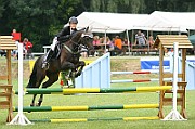 10_IMG_0057