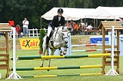 10_IMG_0062