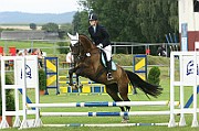 14_IMG_0003