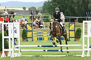14_IMG_0006