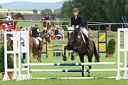 14_IMG_0007