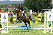 14_IMG_0008