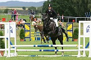 14_IMG_0009