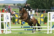 14_IMG_0010