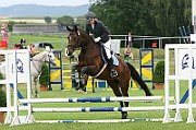 14_IMG_0011