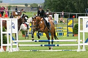 14_IMG_0012