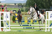 14_IMG_0013