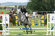 14_IMG_0014