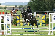 14_IMG_0016