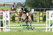 14_IMG_0017
