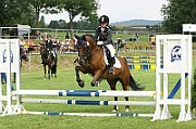 15_IMG_0002