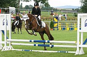 15_IMG_0005