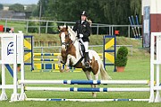 15_IMG_0006