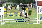 15_IMG_0008