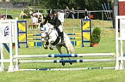 15_IMG_0009