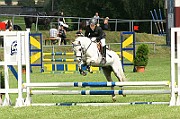 15_IMG_0010