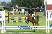 15_IMG_0012