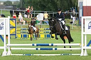 15_IMG_0013