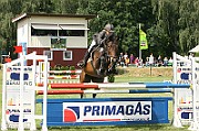 01_IMG_0002