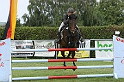 01_IMG_0003