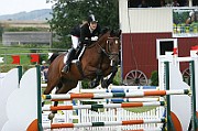 01_IMG_0004