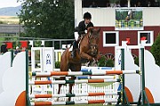 01_IMG_0007