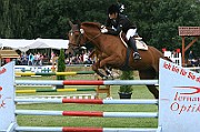 01_IMG_0009