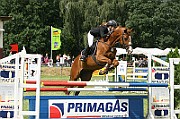 01_IMG_0011