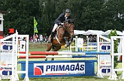 01_IMG_0016