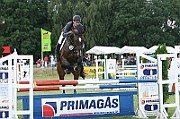 01_IMG_0019
