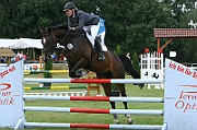 01_IMG_0020