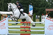 01_IMG_0023