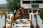 01_IMG_0024