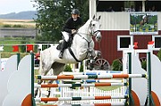 01_IMG_0027