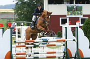 01_IMG_0028