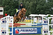 01_IMG_0029