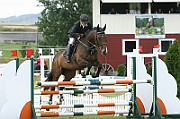 01_IMG_0034