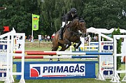 01_IMG_0035