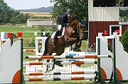 01_IMG_0036