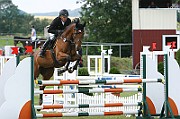 01_IMG_0039