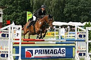 01_IMG_0040